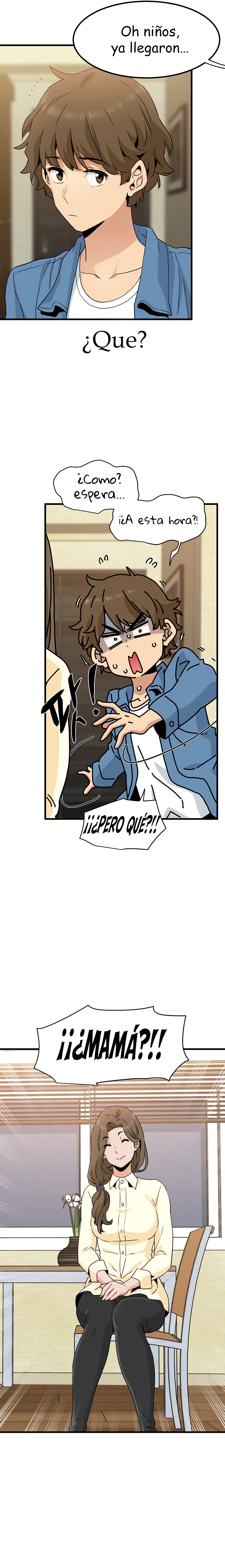 Imagen del capítulo 32